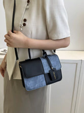 Load image into Gallery viewer, 122b153d-7ce7-4d74-9371-c132339f3b80-Max-Origin