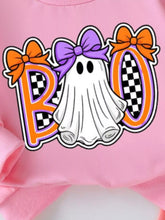 Load image into Gallery viewer, 122cf07b-e3be-4872-98fe-ad9982c817cd-Max-Origin