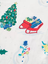 Load image into Gallery viewer, 173675420a774b52bb132f7f8ed6da32-Max-Origin