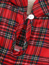 Load image into Gallery viewer, 176912d6-b30d-4db4-8bdd-e54ead57ac86-Max-Origin