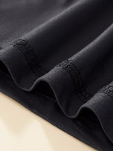 Load image into Gallery viewer, 17f62127067949c28652fd974a396617-Max-Origin