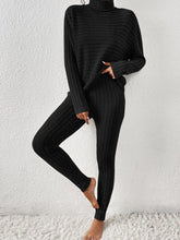 Load image into Gallery viewer, 1a780197-978f-4926-9c71-0ca1c95ea5d2-Max
