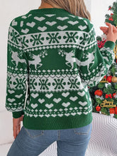 Load image into Gallery viewer, 1b9aae39-593c-491d-ad8f-6058d960c138-Max