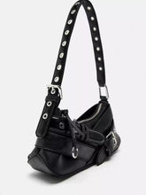 Load image into Gallery viewer, 1bccb076f127461897e56796858cc193-Max-Origin