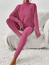 Load image into Gallery viewer, 1d61003a-6c0a-498d-91a4-b53dc3cf4cc2-Max