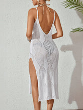 Load image into Gallery viewer, 1e3a21a0107542bd8dbe40fadf9d678c-Max-Origin
