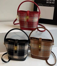 Load image into Gallery viewer, 1f866e91-9d4d-4d43-9e9c-4b73028f0ee6-Max-Origin