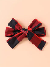 Load image into Gallery viewer, 224c1bd84d4a41c8a973f205816d70a5-Max-Origin