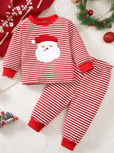 Load image into Gallery viewer, 22d8f582-a6bb-4d4a-8af7-14310cd79e74-Max-Origin