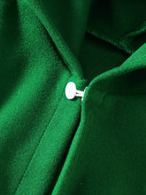 Load image into Gallery viewer, 25429aad45d54b03b14675cf4b6a70c2-Max-Origin