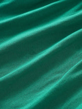 Load image into Gallery viewer, 27eeb7143d3f45c8a7a2aabc458cfee9-Max-Origin