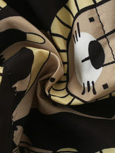 Load image into Gallery viewer, 293fc62db4fc43f78c1b460dc411532e-Max-Origin