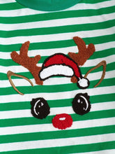 Load image into Gallery viewer, 297dd3da-1478-4122-950c-229f894f6615-Max-Origin