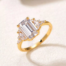 Load image into Gallery viewer, 2b688ca3-255f-4489-aa64-ba4560a5e30c-Max-Origin