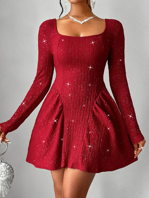 2cb4408c-dc31-4b0a-9cbc-749d2b1ad20d-Max