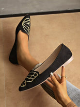 Load image into Gallery viewer, 304c5a20-b345-4d47-96fc-a6ee87bb8578-Max-Origin