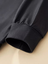 Load image into Gallery viewer, 3203bb5c91464aee937d2187f7d04f79-Max-Origin