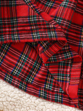 Load image into Gallery viewer, 3257836e-d90a-4b64-9ab4-7929f7c2eae3-Max-Origin