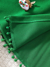 Load image into Gallery viewer, 3268f15a6f7248bc9cbca6d35475d1c4-Max-Origin