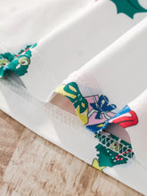 Load image into Gallery viewer, 330e0197106147f6a45ef4e84aa94365-Max-Origin