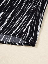 Load image into Gallery viewer, 34820d21038a45eb8d8ba548ee1a0dc8-Max-Origin