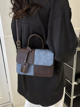 Load image into Gallery viewer, 363e2fd3-5f1d-4f74-9123-9c612cd65fb0-Max-Origin