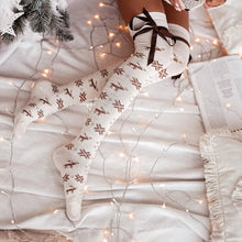 Load image into Gallery viewer, 37895831-01e3-4c36-a6ff-d1791b125ce7-Max