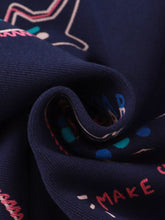 Load image into Gallery viewer, 39e029653adc4a99aae8ad71082d9f8f-Max-Origin