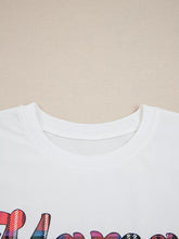 Load image into Gallery viewer, 3c0aa24601b44dad87dc2f5a6abda70d-Max-Origin