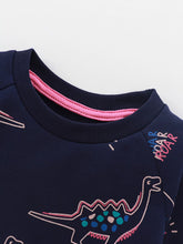 Load image into Gallery viewer, 3c1920a33cfe44b3a90546227a603f68-Max-Origin