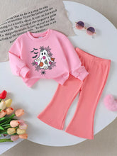 Load image into Gallery viewer, 3e01322d-6b5c-4878-b017-bd42a4357bcb-Max-Origin