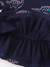 Load image into Gallery viewer, 3ea1f174-df0d-491c-bbb2-c22ab7a0e4c0-Max-Origin