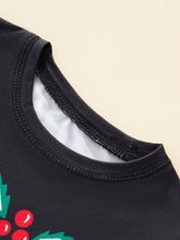 Load image into Gallery viewer, 3fc205213c0e48c2b65031cf521ff276-Max-Origin