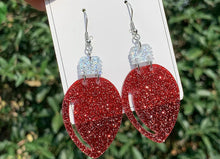 Load image into Gallery viewer, 405d2f59-0106-4076-8e13-88df22546579-Max-Origin