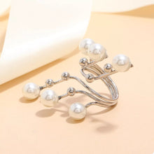 Load image into Gallery viewer, 46a3247d-79d4-4ddd-b52a-e7ab27aaa07c-Max-Origin