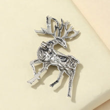 Load image into Gallery viewer, 46dc9444-3d6b-4ec1-abe5-7910a7c81805-Max
