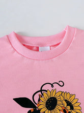 Load image into Gallery viewer, 475cd174-5f5c-4143-bbf1-38c22b876544-Max-Origin