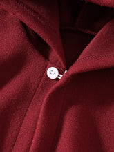 Load image into Gallery viewer, 4a54344abe5a4bc48ecfe8d717688dc8-Max-Origin