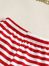 Load image into Gallery viewer, 4acc55fc-34d3-4dbb-823e-aaa362095103-Max-Origin