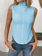 Load image into Gallery viewer, 4b6bd12a-ebcb-4ad6-bde4-5e6cf52e3302-Max
