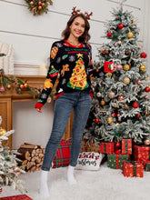 Load image into Gallery viewer, 4bac4425-2ddf-4f5b-86f4-a94970278119-Max