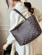 Load image into Gallery viewer, 4c64d1f2-6705-44b0-b0ed-8c21f156691d-Max-Origin