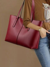 Load image into Gallery viewer, 4cc8bd8b-6952-4436-a0a5-2ae5236f1278-Max-Origin