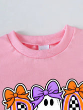 Load image into Gallery viewer, 50365846-838c-45d3-a00e-5ffcef5daa22-Max-Origin