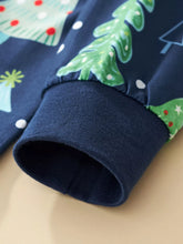 Load image into Gallery viewer, 5075a0ac5f7c4cb68529a81fa43ab488-Max-Origin