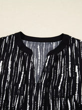 Load image into Gallery viewer, 50aabe46c9a9439695ff00ab21cce3ee-Max-Origin