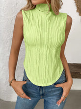 Load image into Gallery viewer, 53b36183-ae81-4c4d-9e67-adacca367c88-Max