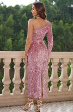 Load image into Gallery viewer, 5553322f7034467b9f2dbf272e453196-Max