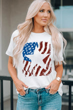 Load image into Gallery viewer, 55b9c9499fb54e5cb6772639502e4133-Max