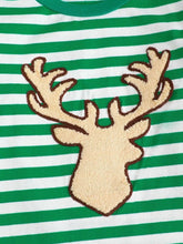 Load image into Gallery viewer, 55e213fd-b03c-4932-bd34-b87c81510df0-Max-Origin